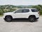 2019 GMC Acadia FWD SLT-1