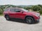 2019 GMC Acadia FWD SLT-1