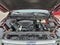 2019 GMC Acadia FWD SLT-1