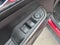 2019 GMC Acadia FWD SLT-1