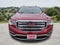 2019 GMC Acadia FWD SLT-1