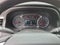 2019 GMC Acadia FWD SLT-1