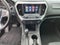 2019 GMC Acadia FWD SLT-1