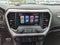 2019 GMC Acadia FWD SLT-1