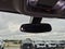 2019 GMC Acadia FWD SLT-1