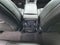 2019 GMC Acadia FWD SLT-1