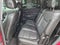 2019 GMC Acadia FWD SLT-1