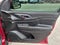 2019 GMC Acadia FWD SLT-1