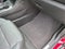 2019 GMC Acadia FWD SLT-1