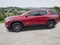2019 GMC Acadia FWD SLT-1