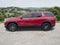 2019 GMC Acadia FWD SLT-1