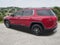 2019 GMC Acadia FWD SLT-1