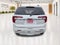 2022 GMC Acadia FWD Denali