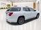 2022 GMC Acadia FWD Denali