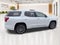 2022 GMC Acadia FWD Denali