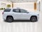 2022 GMC Acadia FWD Denali