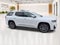 2022 GMC Acadia FWD Denali