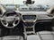 2022 GMC Acadia FWD Denali