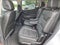 2022 GMC Acadia FWD Denali