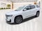 2022 GMC Acadia FWD Denali