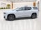 2022 GMC Acadia FWD Denali