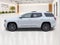 2022 GMC Acadia FWD Denali