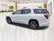 2022 GMC Acadia FWD Denali