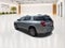 2023 GMC Acadia FWD Denali