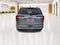 2023 GMC Acadia FWD Denali