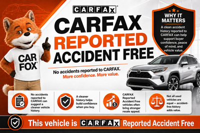 2023 GMC Acadia FWD Denali