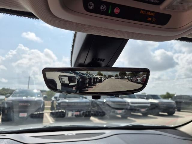 2023 GMC Acadia FWD Denali