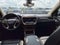 2023 GMC Acadia FWD Denali