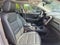 2023 GMC Acadia FWD Denali