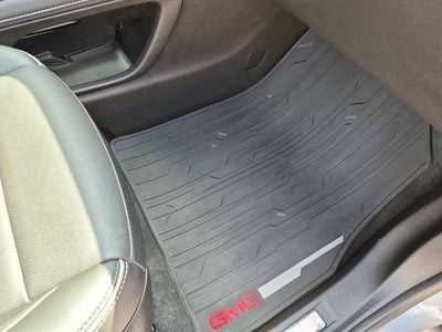 2023 GMC Acadia FWD Denali