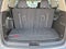 2023 GMC Acadia FWD Denali