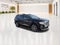 2021 GMC Acadia FWD Denali