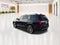 2021 GMC Acadia FWD Denali