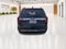 2021 GMC Acadia FWD Denali