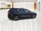 2021 GMC Acadia FWD Denali
