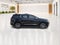 2021 GMC Acadia FWD Denali