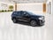 2021 GMC Acadia FWD Denali
