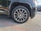2021 GMC Acadia FWD Denali