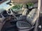 2021 GMC Acadia FWD Denali