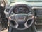 2021 GMC Acadia FWD Denali