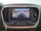 2021 GMC Acadia FWD Denali