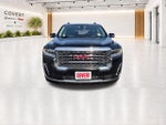 2021 GMC Acadia FWD Denali