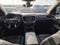 2021 GMC Acadia FWD Denali