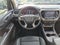 2021 GMC Acadia FWD Denali