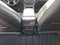 2021 GMC Acadia FWD Denali
