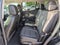 2021 GMC Acadia FWD Denali